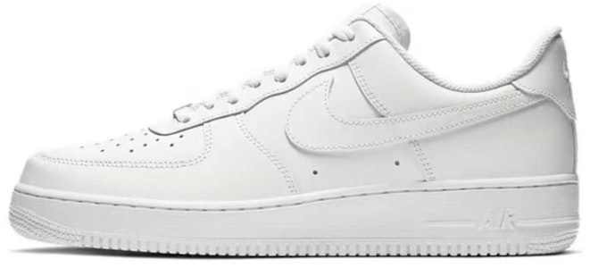 【定制球鞋】 Nike Air Force 1 Low 07 群青日和 經典復古風格 低幫 板鞋 男款 粉綠 Details for 【定制球鞋】 Nike Air Force 1 Low 07 群青日和 經典復古風格 低幫 板鞋 男款 粉綠
