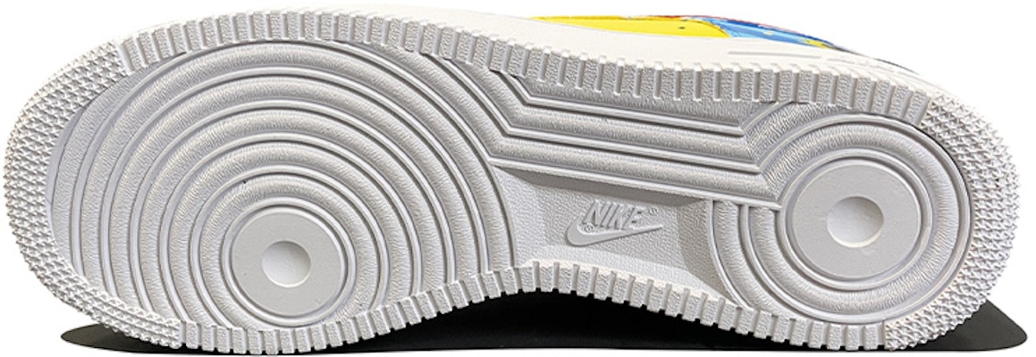 나이키 AF1 '07 레드버튼 코믹 그라피티 (커스텀) 315122-111(TeamD-男款红色按钮蓝黄红) Purchase 나이키 AF1 '07 레드버튼 코믹 그라피티 (커스텀) 315122-111(TeamD-男款红色按钮蓝黄红)