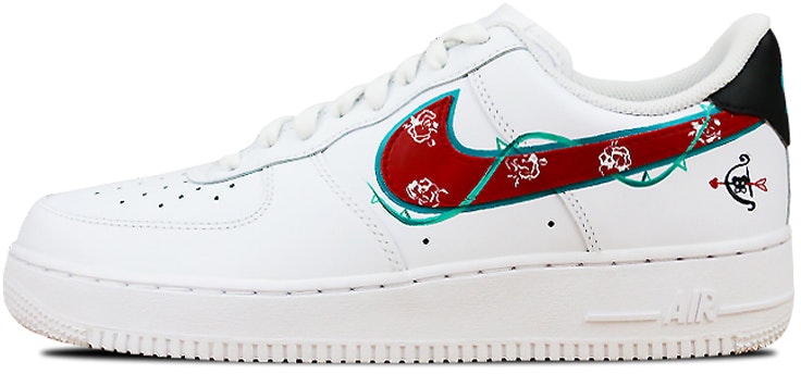 custom-shoes-nike-air-force-1-low-07-rose-lovers-cupid