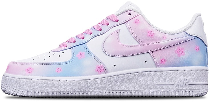 custom-shoes-nike-air-force-1-low-07-sakura-gradient-valentine-s-day-limited-edition