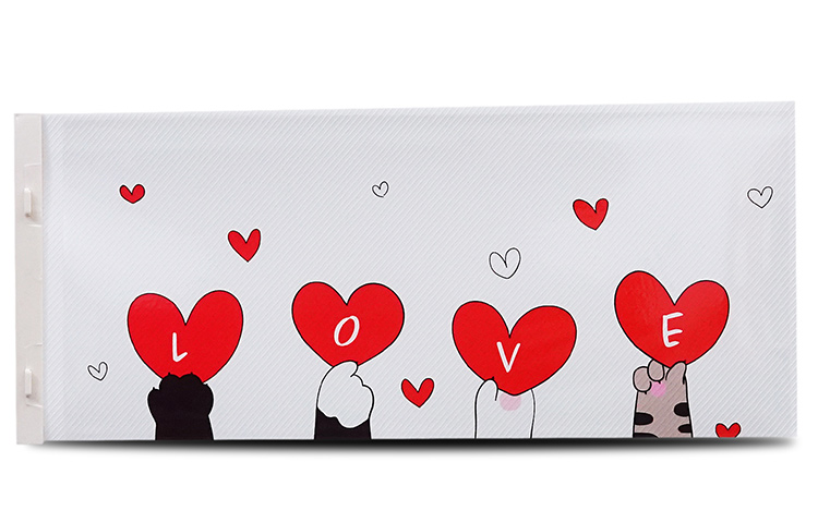 Details for 【定制鞋款】耐克 Air Force 1 Low '07 '樱花渐变' - 情人节限量版 CW2288-111(TeamT-男款樱花S-BOX)