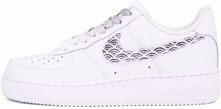 custom-shoes-nike-air-force-1-low-07-seigaiha-wave