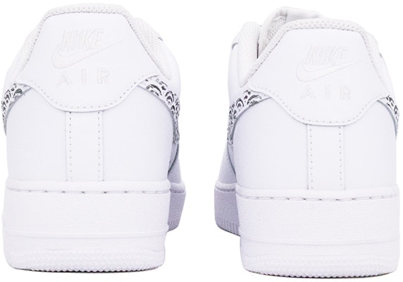 ナイキ エアフォース1 '07「青海波」カスタム CW2288-111(TeamNine-男款青海波纹) Purchase ナイキ エアフォース1 '07「青海波」カスタム CW2288-111(TeamNine-男款青海波纹)