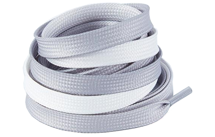 Sizing [Sepatu Kustom] Nike Air Force 1 Low '07 'Gelombang Seigaiha' CW2288-111(TeamNine-男款青海波纹)