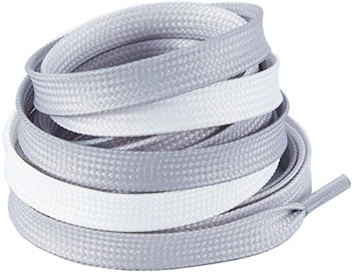 ナイキ エアフォース1 '07「青海波」カスタム CW2288-111(TeamNine-男款青海波纹) Sizing ナイキ エアフォース1 '07「青海波」カスタム CW2288-111(TeamNine-男款青海波纹)