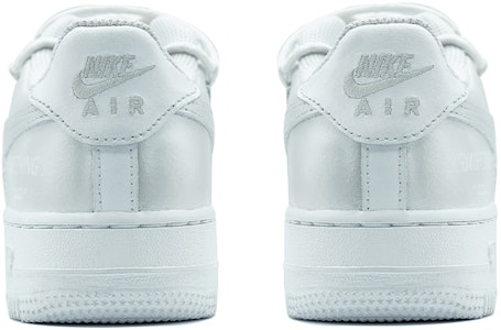 나이키 에어포스 1 '07 실버화이트 해체 (커스텀) CW2288-111(Team6-机能银白S-BOX) Shop 나이키 에어포스 1 '07 실버화이트 해체 (커스텀) CW2288-111(Team6-机能银白S-BOX)