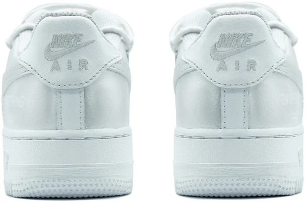 나이키 에어포스 1 '07 실버화이트 해체 (커스텀) CW2288-111(Team6-机能银白S-BOX) Shop 나이키 에어포스 1 '07 실버화이트 해체 (커스텀) CW2288-111(Team6-机能银白S-BOX)