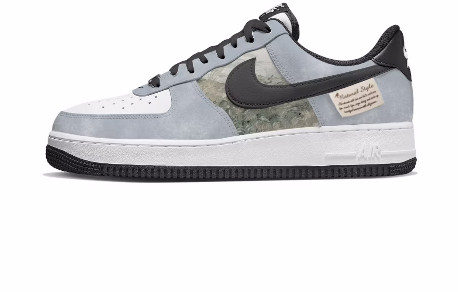 custom-shoes-nike-air-force-1-low-07-sky-blue-graffiti-dr-9867-102-453026