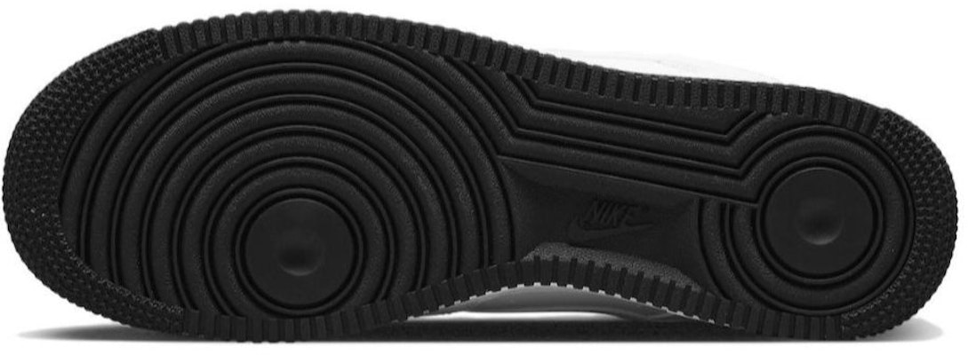 나이키 에어포스 1 '07 스카이블루 그라피티 (커스텀) DR9867-102-453026 Purchase 나이키 에어포스 1 '07 스카이블루 그라피티 (커스텀) DR9867-102-453026