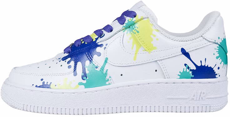 custom-shoes-nike-air-force-1-low-07-splatter-splatoon