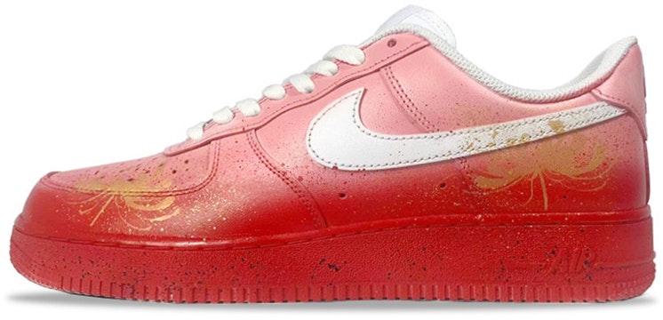 custom-shoes-nike-air-force-1-low-07-splatter-red-white