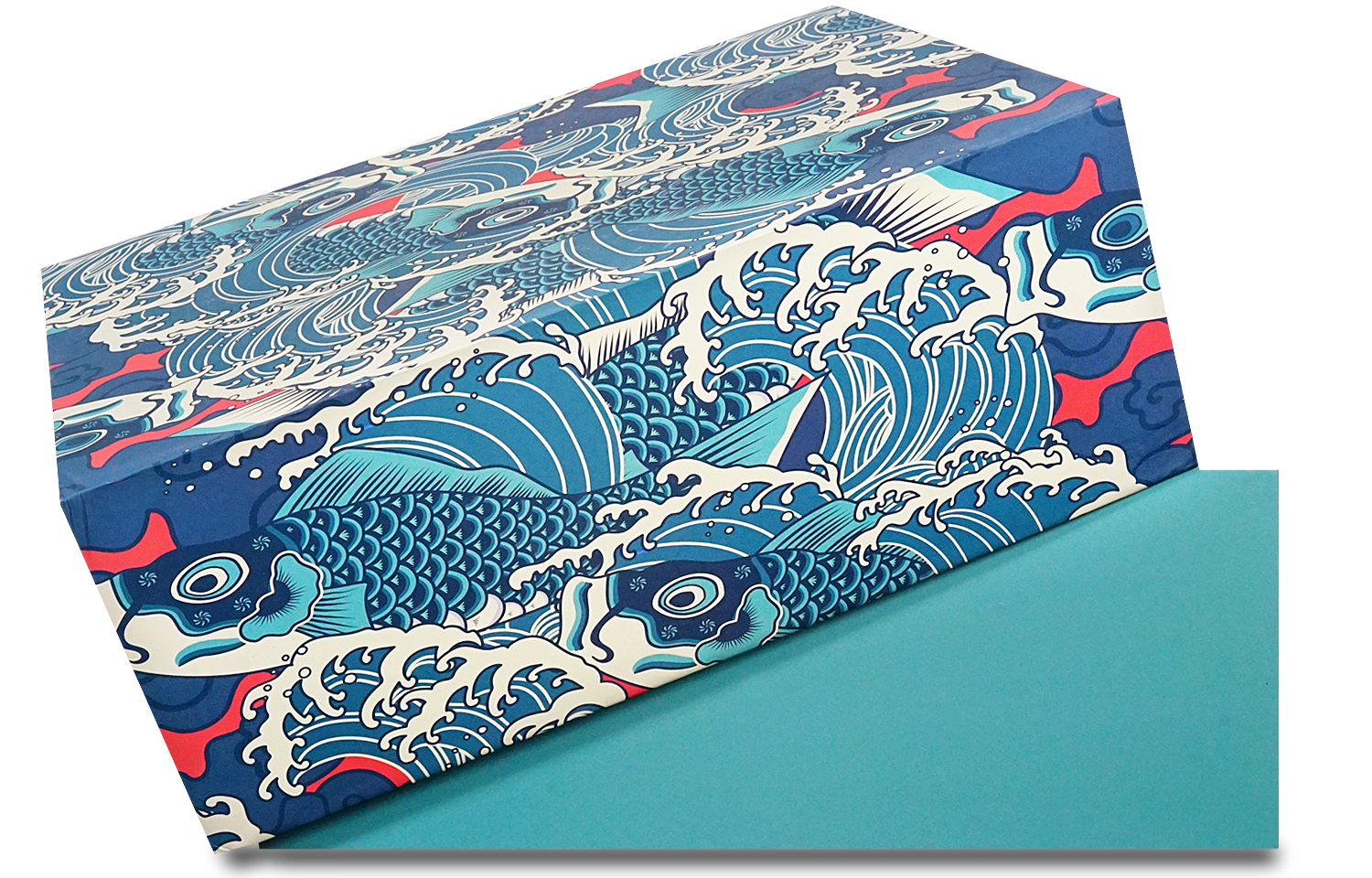 [Custom Shoes] Nike Air Force 1 Low '07 'Splatter Ink Black Dragon' 圖 5