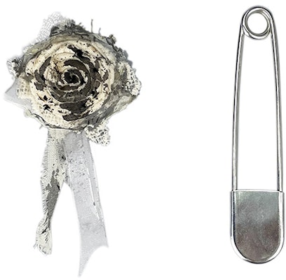 【定制球鞋】Nike Air Force 1 Low '07 空軍一號 新中式 特殊禮盒 潑墨 科技銀 灼燒乾枯玫瑰 手工做舊風 情侶 休閒 低幫 板鞋 男款 黑銀 Purchase 【定制球鞋】Nike Air Force 1 Low '07 空軍一號 新中式 特殊禮盒 潑墨 科技銀 灼燒乾枯玫瑰 手工做舊風 情侶 休閒 低幫 板鞋 男款 黑銀