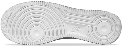 【定制球鞋】Nike Air Force 1 Low '07 空軍一號 彼岸花 Vibe風格 潑墨 噴繪 低幫 板鞋 男款 紅白 Purchase 【定制球鞋】Nike Air Force 1 Low '07 空軍一號 彼岸花 Vibe風格 潑墨 噴繪 低幫 板鞋 男款 紅白