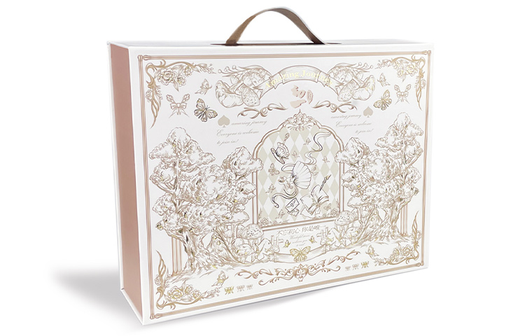 Details for 【定制球鞋】Nike Air Force 1 Low '07 空軍一號 新中式 特殊禮盒 潑墨 科技銀 灼燒乾枯玫瑰 手工做舊風 情侶 休閒 低幫 板鞋 男款 黑銀