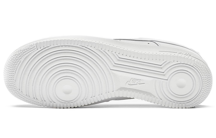 Sizing [Zapatillas Personalizadas] Nike Air Force 1 Low '07 'Splatter Splatoon' CW2288-111(TeamNine-喷战彩绘)