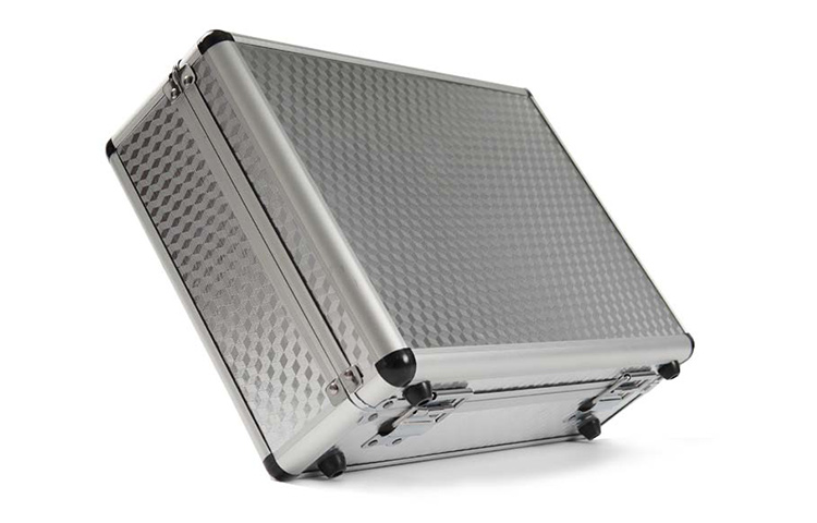 Details for [定制鞋] 耐克 Air Force 1 Low '07 '春游-哥特复古星星酒精刮刮乐' CW2288-111(TeamP-男款复古哥特字S-BOX)