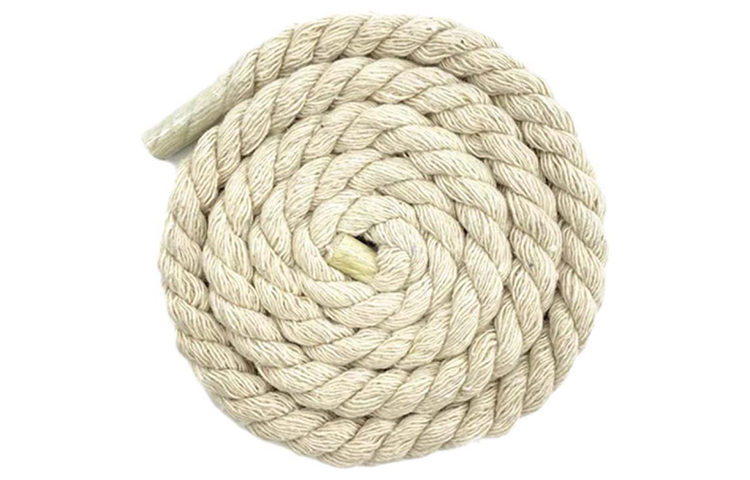 Sizing [定制鞋] 耐克 Air Force 1 Low '07 '春游-哥特复古星星酒精刮刮乐' CW2288-111(TeamP-男款复古哥特字S-BOX)