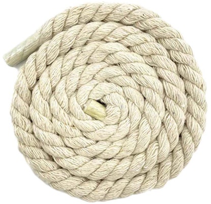 【定製球鞋】Nike Air Force 1 Low '07 踏春 特殊禮盒 哥德 做舊 Vibe風 復古星星 浸染酒精刮刮樂 低幫 板鞋 男款 黑灰 Sizing 【定製球鞋】Nike Air Force 1 Low '07 踏春 特殊禮盒 哥德 做舊 Vibe風 復古星星 浸染酒精刮刮樂 低幫 板鞋 男款 黑灰