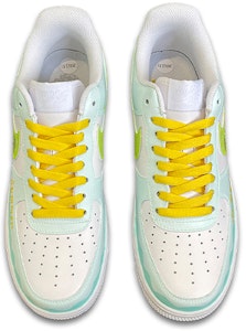 나이키 에어포스 1 로우 '07 '썸머 브리즈 팜 비치 그라피티' (46 characters) 315122-111(TeamD-男款椰树浅滩薄荷绿) Shop 나이키 에어포스 1 로우 '07 '썸머 브리즈 팜 비치 그라피티' (46 characters) 315122-111(TeamD-男款椰树浅滩薄荷绿)