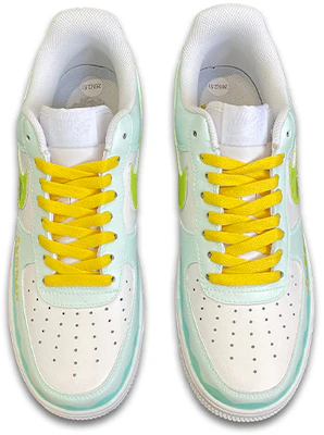 Nike Air Force 1 '07 Verano Brisa Graffiti 315122-111(TeamD-男款椰树浅滩薄荷绿) Shop Nike Air Force 1 '07 Verano Brisa Graffiti 315122-111(TeamD-男款椰树浅滩薄荷绿)
