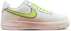 Order Nike Air Force 1 '07 Cactus Pintadas Fluorescentes 315122-111(TeamD-男款夏日仙人掌)