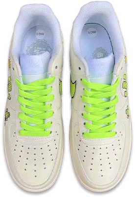 Nike Air Force 1 '07 Cactus Pintadas Fluorescentes 315122-111(TeamD-男款夏日仙人掌) Shop Nike Air Force 1 '07 Cactus Pintadas Fluorescentes 315122-111(TeamD-男款夏日仙人掌)