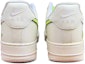 Purchase Nike Air Force 1 '07 Cactus Pintadas Fluorescentes 315122-111(TeamD-男款夏日仙人掌)