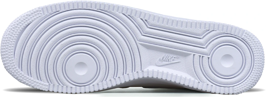 【定制球鞋】 Nike Air Force 1 Low '07 空軍一號 夏日熊貓 手繪噴繪 潑墨 冷冰藍冰藍漸變 低幫 板鞋 男款 藍金 Purchase 【定制球鞋】 Nike Air Force 1 Low '07 空軍一號 夏日熊貓 手繪噴繪 潑墨 冷冰藍冰藍漸變 低幫 板鞋 男款 藍金