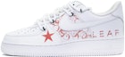 Buy 나이키 AF1 '07 썸머스타 드림 디컨 (커스텀) CW2288-111(Team48-夏日星梦)