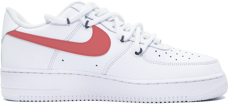 나이키 AF1 '07 썸머스타 드림 디컨 (커스텀) CW2288-111(Team48-夏日星梦) Order 나이키 AF1 '07 썸머스타 드림 디컨 (커스텀) CW2288-111(Team48-夏日星梦)
