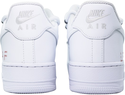나이키 AF1 '07 썸머스타 드림 디컨 (커스텀) CW2288-111(Team48-夏日星梦) Shop 나이키 AF1 '07 썸머스타 드림 디컨 (커스텀) CW2288-111(Team48-夏日星梦)