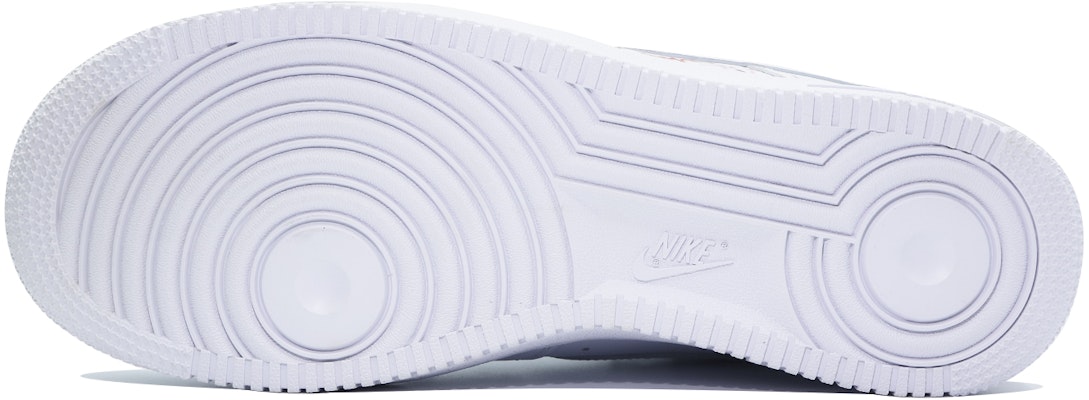 나이키 AF1 '07 썸머스타 드림 디컨 (커스텀) CW2288-111(Team48-夏日星梦) Purchase 나이키 AF1 '07 썸머스타 드림 디컨 (커스텀) CW2288-111(Team48-夏日星梦)