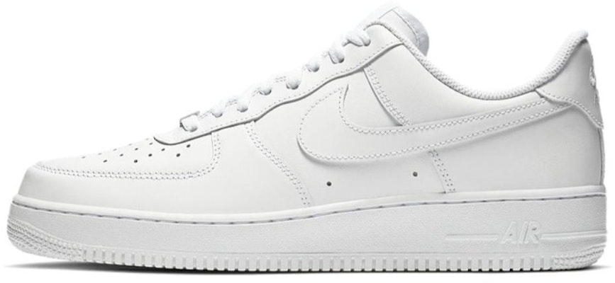 나이키 AF1 '07 썸머스타 드림 디컨 (커스텀) CW2288-111(Team48-夏日星梦) Details for 나이키 AF1 '07 썸머스타 드림 디컨 (커스텀) CW2288-111(Team48-夏日星梦)