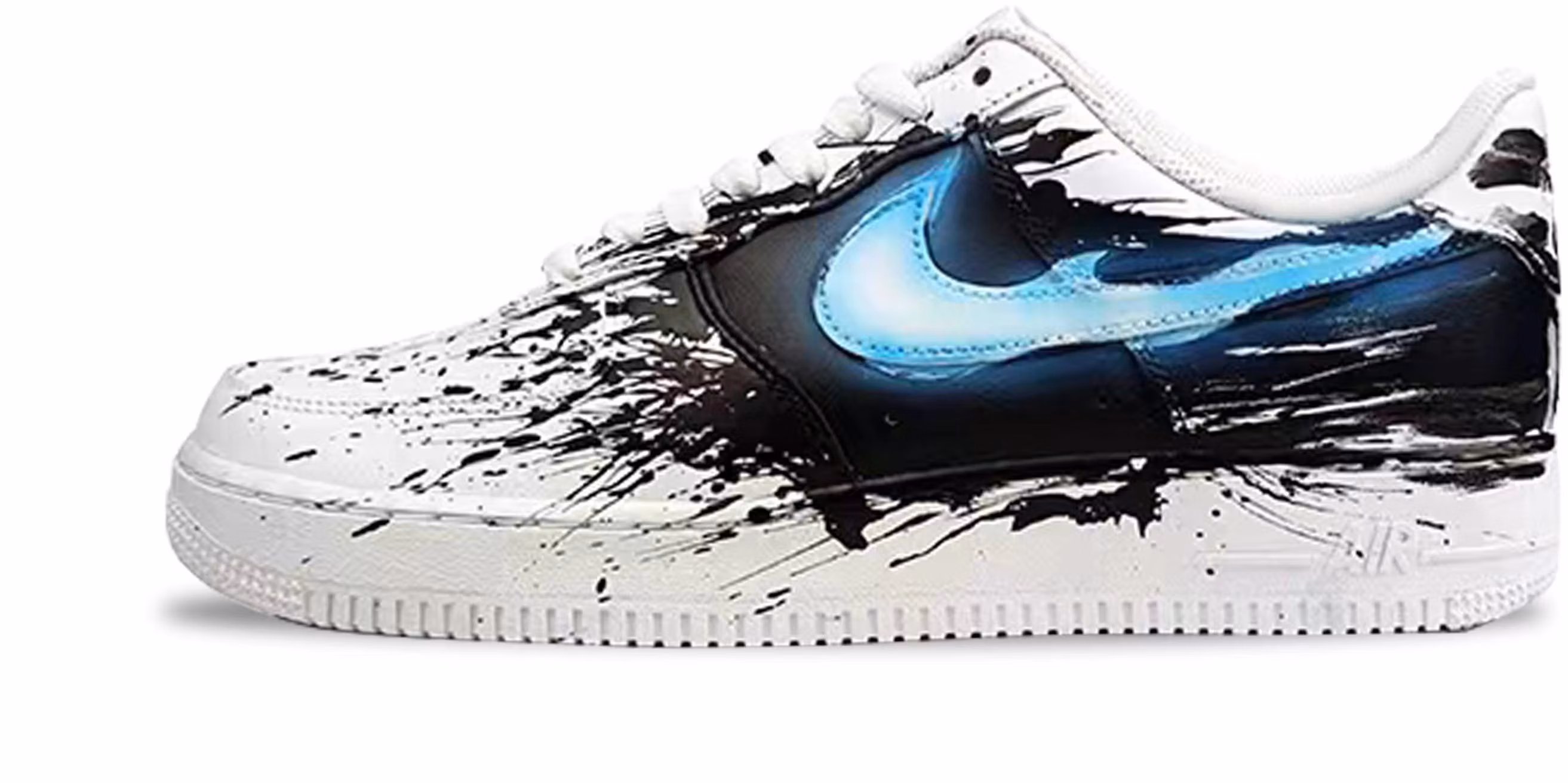 custom-shoes-nike-air-force-1-low-07-superhero-venom