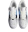 Shop 【客製球鞋】Nike Air Force 1 Low 07 低空軍一號 超級英雄 毒液 低筒 板鞋 男款 黑白
