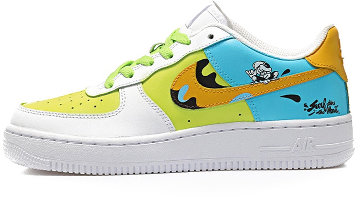 custom-shoes-nike-air-force-1-low-07-surf-boy-summer-waves