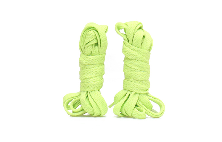 Sizing 【定制鞋款】耐克空军一号低帮'07'冲浪男孩夏日海浪' CW2288-111(Team10-冲浪少年绿蓝)