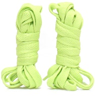 【定制鞋款】耐克空军一号低帮'07'冲浪男孩夏日海浪' CW2288-111(Team10-冲浪少年绿蓝) Sizing 【定制鞋款】耐克空军一号低帮'07'冲浪男孩夏日海浪' CW2288-111(Team10-冲浪少年绿蓝)