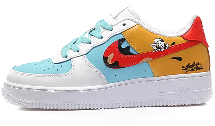 custom-shoes-nike-air-force-1-low-07-surfing-wave