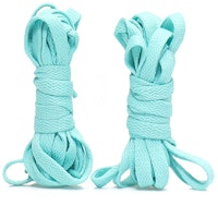 カスタム Nike Air Force 1 '07 "波乗り" CW2288-111(Team10-冲浪少年橙蓝) Sizing カスタム Nike Air Force 1 '07 "波乗り" CW2288-111(Team10-冲浪少年橙蓝)