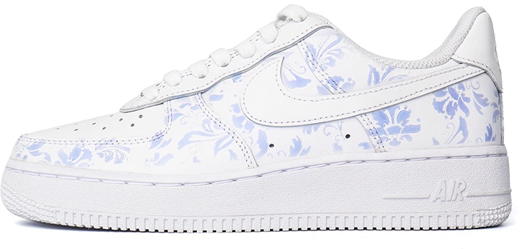 custom-shoes-nike-air-force-1-low-07-thermochromic-blue-and-white-porcelain