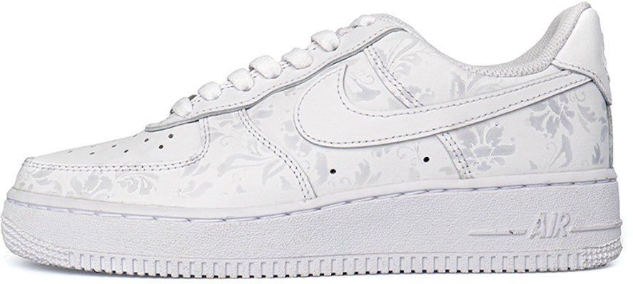 カスタムAF1 '07 "サーモ青磁" CW2288-111(Team拾柒-男女款温变青花瓷中国风) Shop カスタムAF1 '07 "サーモ青磁" CW2288-111(Team拾柒-男女款温变青花瓷中国风)