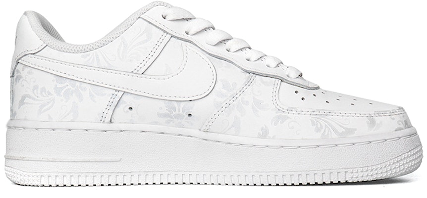 カスタムAF1 '07 "サーモ青磁" CW2288-111(Team拾柒-男女款温变青花瓷中国风) Purchase カスタムAF1 '07 "サーモ青磁" CW2288-111(Team拾柒-男女款温变青花瓷中国风)