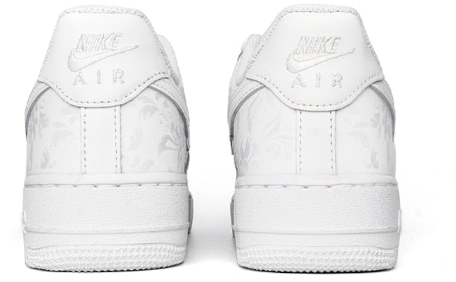 カスタムAF1 '07 "サーモ青磁" CW2288-111(Team拾柒-男女款温变青花瓷中国风) Sizing カスタムAF1 '07 "サーモ青磁" CW2288-111(Team拾柒-男女款温变青花瓷中国风)