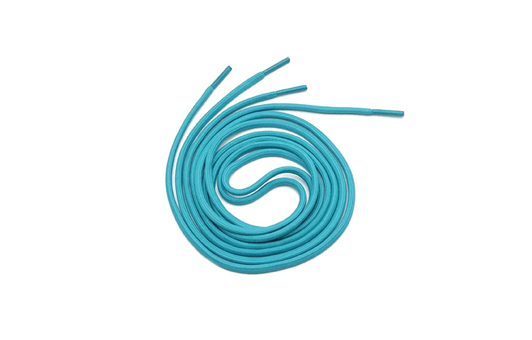 Purchase [Sepatu Custom] Nike Air Force 1 Low '07 'Tiffany Blue Sunflower Retro Grafiti' CW2288-111(TeamM-男款太阳花白蓝)