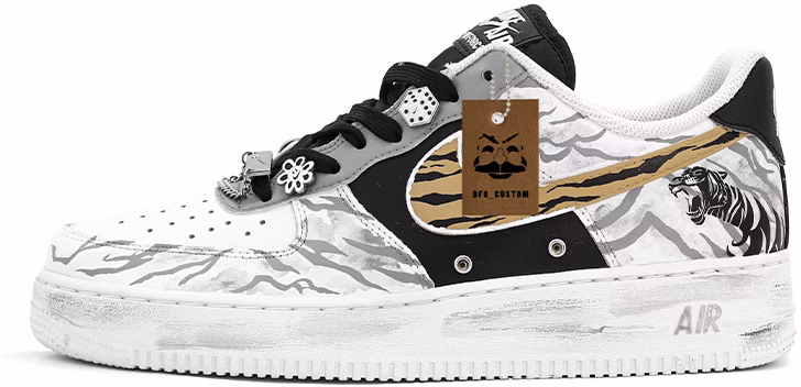 custom-shoes-nike-air-force-1-low-07-tiger-new-year