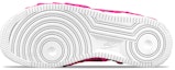 Sizing Zapatillas Nike Air Force 1 Low '07 'Tsuen Wan Fresa Fluida' CW2288—111-(TeamY-男款士多卑梨)