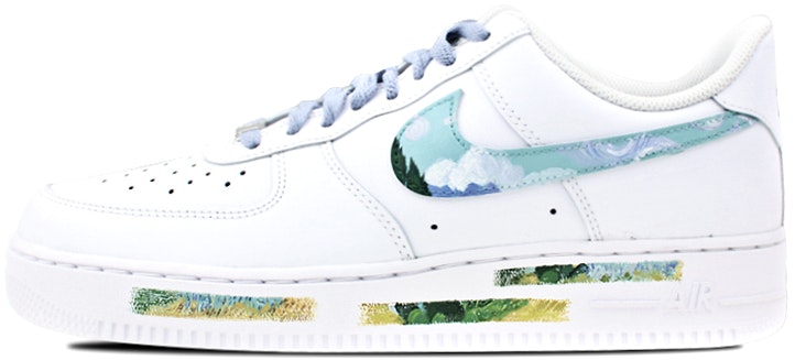 custom-shoes-nike-air-force-1-low-07-van-gogh-wheatfield-with-cypresses