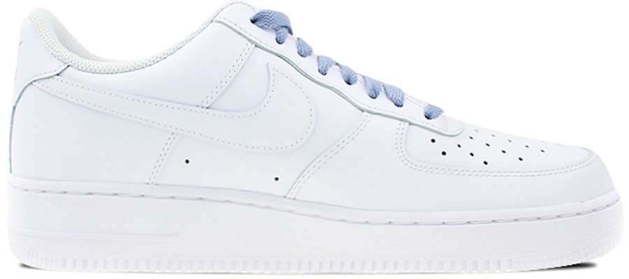 Nike空军1号低帮'07 梵高小麦田与柏树定制款球鞋 CW2288-111(Team叁-男女款手绘喷绘麦田与柏树) Order Nike空军1号低帮'07 梵高小麦田与柏树定制款球鞋 CW2288-111(Team叁-男女款手绘喷绘麦田与柏树)